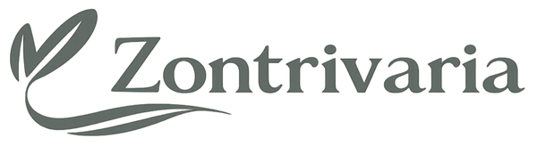Zontrivaria